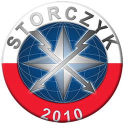 storczyk_logo2.png
